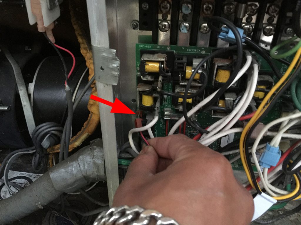 calspa-safety-suction-motherboard