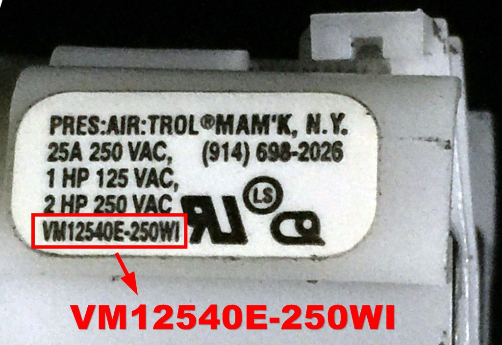 calspa-safety-suction-partnumber