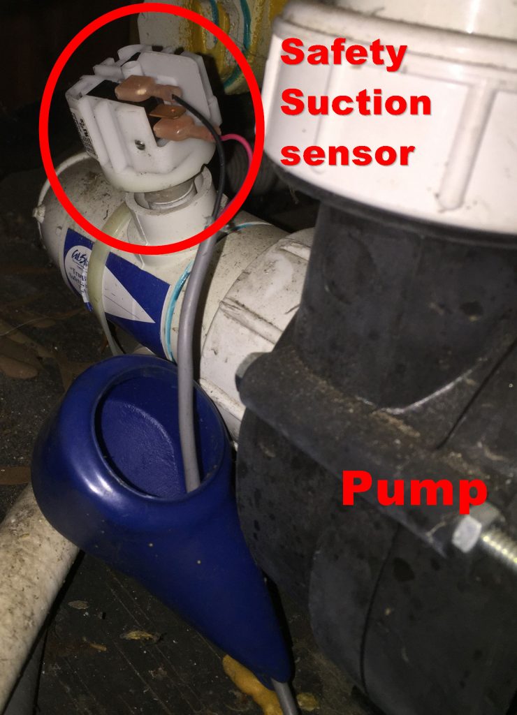 calspa-safety-suction-pipe